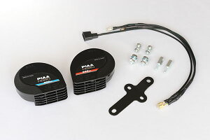 SilkRoad VN[h EZz[Lbg 400/500HZZbg p HE33S 2WD kC͑1500~(ŕ)AE͓sxmF