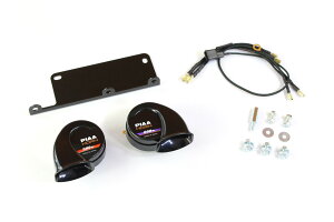 SilkRoad VN[h EZz[Lbg 500/600HZZbg X[p[LC DA16T kC͑1500~(ŕ)AE͓sxmF