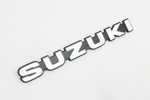 SilkRoad VN[h GuSUZUKI+tNbvZbg GuCS DA17W t[hK[jbV kC͑1500~(ŕ)AE͓sxmF