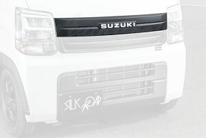 SilkRoad VN[h {lbgK[jbV Gutp GuCS DA17W t[hK[jbV kC͑1500~(ŕ)AE͓sxmF