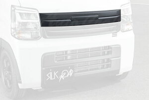 SilkRoad VN[h {lbgK[jbV Gutp GuCS DA17W t[hK[jbV kC͑1500~(ŕ)AE͓sxmF