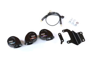 SilkRoad VN[h EZz[Lbg 400/500/600HZZbg nX[ MR52S MR92S kC͑1500~(ŕ)AE͓sxmF