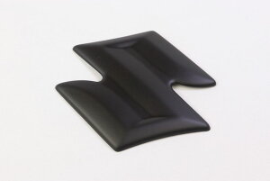 SilkRoad VN[h XYL GuveN^[ }bgubN tg nX[ MR52S MR92S kC͑1500~(ŕ)AE͓sxmF