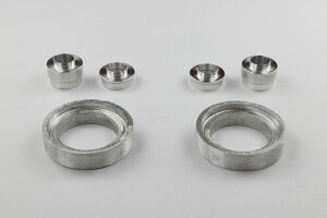 SilkRoad VN[h tgAbvLbg fJ~j B34A B35A B37A B38A 2023/05` BR06 2WD/4WD kC͑1500~(ŕ)AE͓sxmF