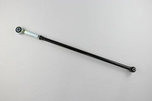 SilkRoad VN[h Sebh fCY B47W B48W 4WD kC͑1500~(ŕ)AE͓sxmF