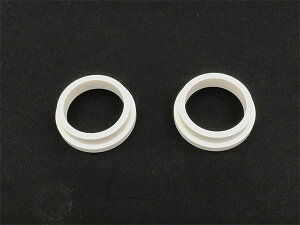 SilkRoad VN[h ANXJ[ {fB Ry L880K 2WD kC͑1500~(ŕ)AE͓sxmF