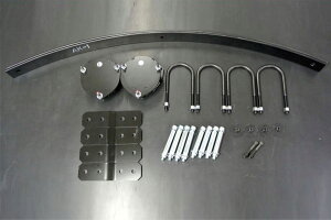 SilkRoad VN[h tgAbvLbg nC[bggbN S201P 2WD kC͑1500~(ŕ)AE͓sxmF