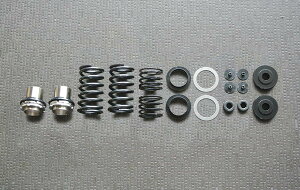 SilkRoad VN[h [_ELbg tg To[gbN S201J 2WD kC͑1500~(ŕ)AE͓sxmF