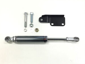 SilkRoad VN[h GWgN_p[ nC[bggbN S201P KF-VE kC͑1500~(ŕ)AE͓sxmF