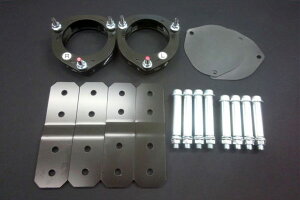 SilkRoad VN[h tgAbvLbg nC[bggbN S210P 4WD kC͑1500~(ŕ)AE͓sxmF