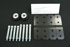 SilkRoad VN[h tgAbvLbg nC[bggbN S500P S510P 2/4WD kC͑1500~(ŕ)AE͓sxmF