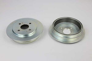 SilkRoad VN[h fBXN^ u[Lh nC[bggbN S500P S510P 2/4WD kC͑1500~(ŕ)AE͓sxmF