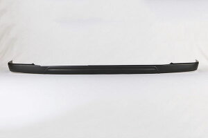 SilkRoad VN[h tgbvX|C[ nC[bggbN S500P 2021/12` 2WD }Ci[p kC͑3500~(ŕ)AE͓sxmF