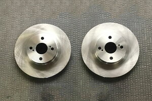 SilkRoad VN[h Cpu[L[^[ SLIT^Cv Ry L880K kC͑1500~(ŕ)AE͓sxmF