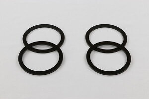 SilkRoad シルクロード リフトアップキット オプション リア追加スペーサーセット ハイゼットカーゴ S700V S710V 2/4WD ※北海道は送料1500円(税別)、沖縄・離島は都度確認