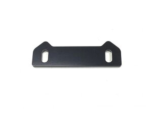 SilkRoad シルクロード ステアリングコラムスペーサー アトレーワゴン S321G S331G 油圧パワーステアリング車専用 ※北海道は送料1500円(税別)、沖縄・離島は都度確認