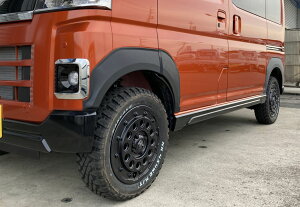 SilkRoad VN[h tF_[GNXeV Ag[S S700V S710V 2021/12`