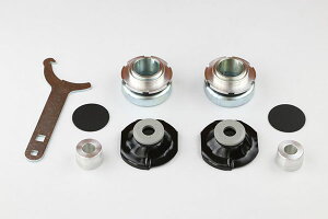 SilkRoad VN[h tgAbvLbg AAWX^[Zbg [LoX LA850S 2022/07` 2WD kC͑1500~(ŕ)AE͓sxmF