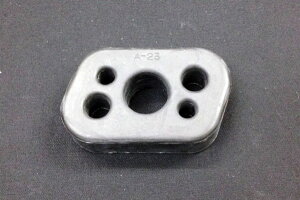 SilkRoad VN[h ėp}t[S A-23 kC͑1500~(ŕ)AE͓sxmF