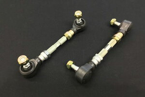 SilkRoad VN[h X^rCU[N tg VrbN FC1 kC͑1500~(ŕ)AE͓sxmF