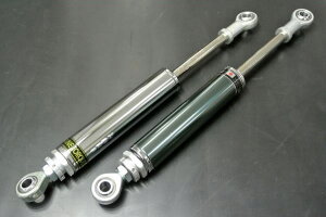 SilkRoad �V���N���[�h �G���W���g���N�_���p�[ �ėp �����O ���k�C���͑���1500�~(�ŕ�)�A����E�����͓s�x�m�F