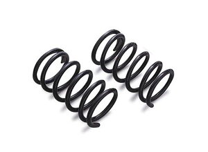 SilkRoad �V���N���[�h �A�b�v�X�v�����O 2�C���`�A�b�v �t�����g �n�C���b�N�X GUN125 R3.10�` GR 4WD 2.4L ���k�C���͑���1500�~(�ŕ�)�A����E�����͓s�x�m�F