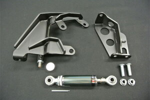 SilkRoad VN[h GWgN_p[ RX-7 FD3S 13B-REW kC͑1500~(ŕ)AE͓sxmF