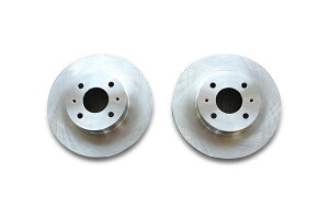 SilkRoad VN[h Cpu[L[^[ STD^Cv Ag[NX HA36S kC͑1500~(ŕ)AE͓sxmF