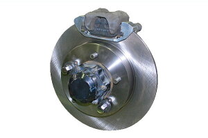 SilkRoad VN[h rbO[^[Lbg Xbg nua108ԗp tg Wj[ ABA-JB23W 2004/10`2005/10 5^ ԑNo.402836` kC͑1500~(ŕ)AE͓sxmF