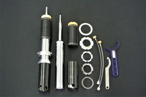 SilkRoad VN[h ėpRMLbg Xgbga54.0ӗp kC͑2500~(ŕ)AE͓sxmF