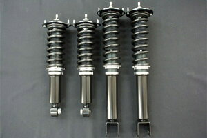 SilkRoad VN[h STXyVLbg RMS }[NX GRX120 GRX121 2WD kC͑2500~(ŕ)AE͓sxmF