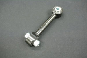 SilkRoad VN[h GW}Eg(gNbh) Racing Ver. ubN S660 JW5 CVT kC͑1500~(ŕ)AE͓sxmF