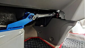 SilkRoad VN[h ^[o[ AZbg tg/A GuC DA17V o 6^Ή kC͑3500~(ŕ)AE͓sxmF