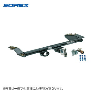 SOREX \bNX Rrqb`o[ CNX nCbNXT[t 185n KDN185W KZN185W RZN185W VZN185W