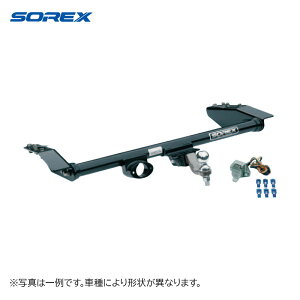 SOREX \bNX j[qb`o[ BNX v{bNX NCP160V NCP165V NHP160V NSP160V ndlNG
