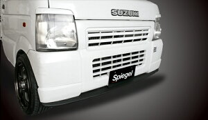 Spiegel Vs[Q Artista tbgbvX|C[ h LCgbN DA63T