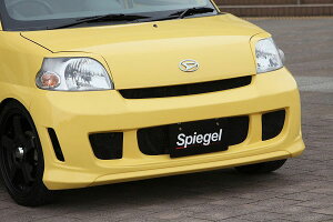 Spiegel Vs[Q Artista tgop[X|C[ h GbZ L235S L245S lzs