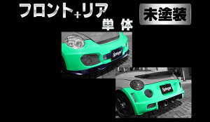 Spiegel Vs[Q Artista X|C[2_Zbg h Ry L880K lzs