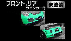 Spiegel Vs[Q Artista X|C[2_Zbg/pEBJ[ h Ry L880K lzs