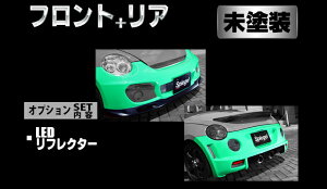 Spiegel Vs[Q Artista X|C[2_Zbg/LEDtN^[ h Ry L880K lzs