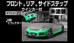 Spiegel Vs[Q Artista X|C[3_Zbg/pEBJ[/LEDtN^[ h Ry L880K lzs