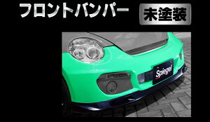 Spiegel Vs[Q Artista tgop[X|C[ h Ry L880K lzs