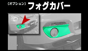 Spiegel Vs[Q Artista IvV tHOJo[ Ry L880K