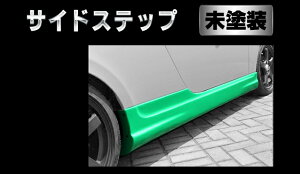 Spiegel Vs[Q Artista TChXebv h Ry L880K