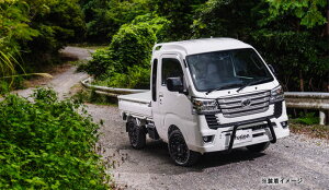 Spiegel Vs[Q fusion tFCXtgLbgEpuo[Zbg h nC[bggbN W{܂ S500P S510P R3.12` lzs