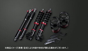 Spiegel Vs[Q vXybNx[VbN ԍLbg Ag[ S320G S321G S330G S331G