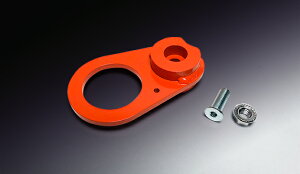 Spiegel Vs[Q tbN A IW S660 JW5