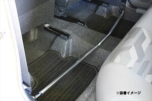 Spiegel Vs[Q tAT|[go[ Z^[ ^tg LA900S LA910S