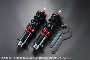 Spiegel Vs[Q vXybNx[VbN ԍLbg ANeBgbN HA6 HA7