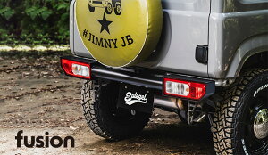 Spiegel Vs[Q FUSION Aop[ Wj[ JB64W